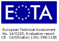 ETA