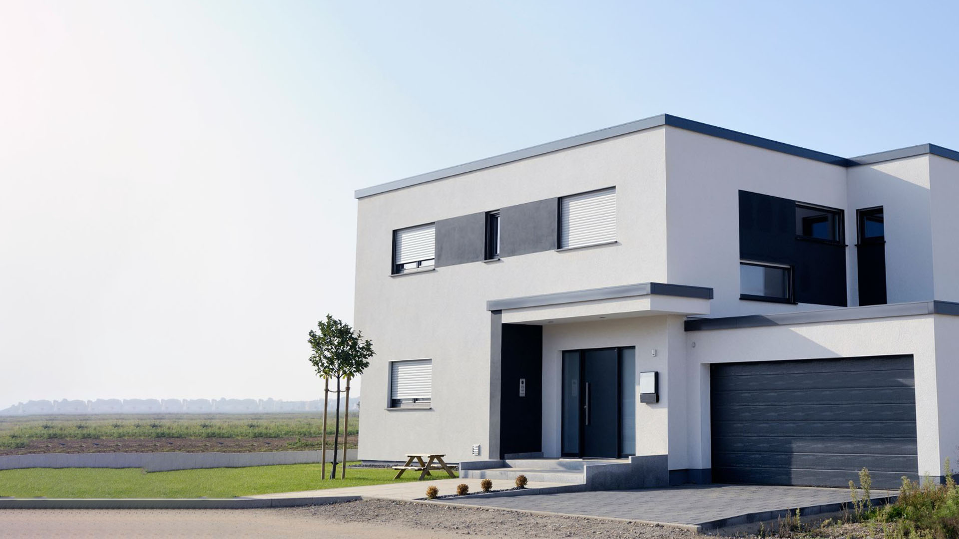 ICF-Haus-VHG-1