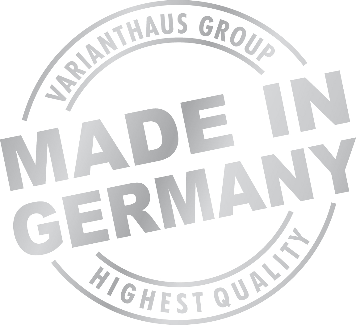 Made-in-Germany-VHG