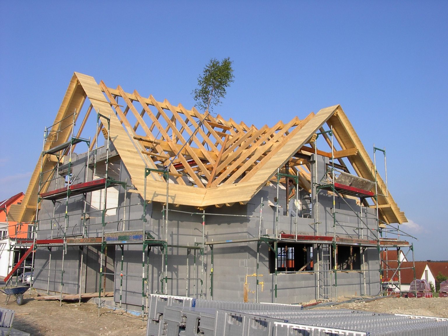 Traumhaus-mit-VHG-1536×1152