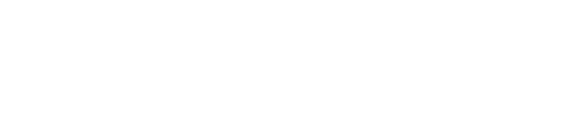 VHG-Bausatzhaus-weiss-komplett-Logo