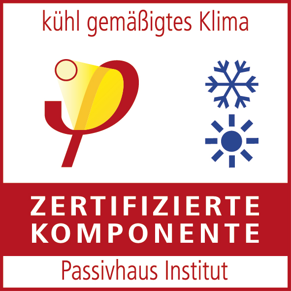 zertifizierte-Komponente-kuehl-gemaessigtes-Klima